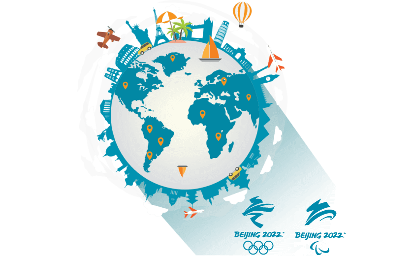 在列支教士登连接到中国vpn - 海龟VPN